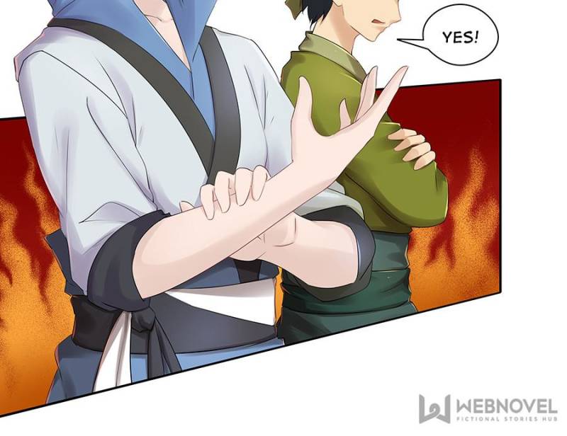 Page 10 of Chapter 59