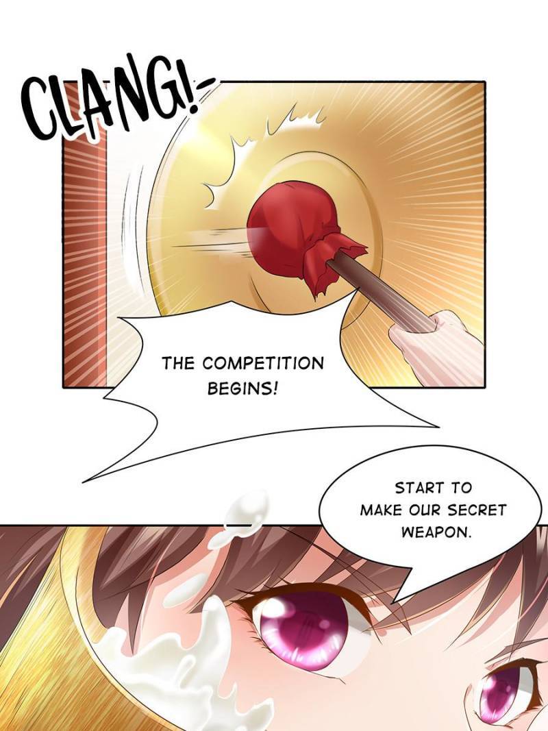 Page 11 of Chapter 59