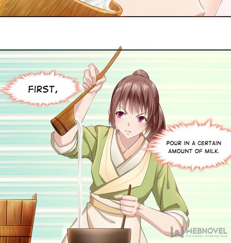 Page 12 of Chapter 59