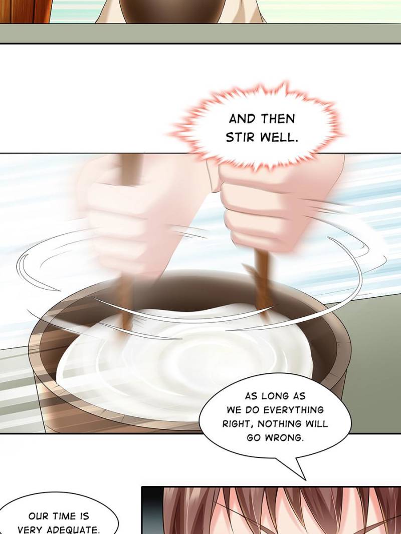 Page 13 of Chapter 59