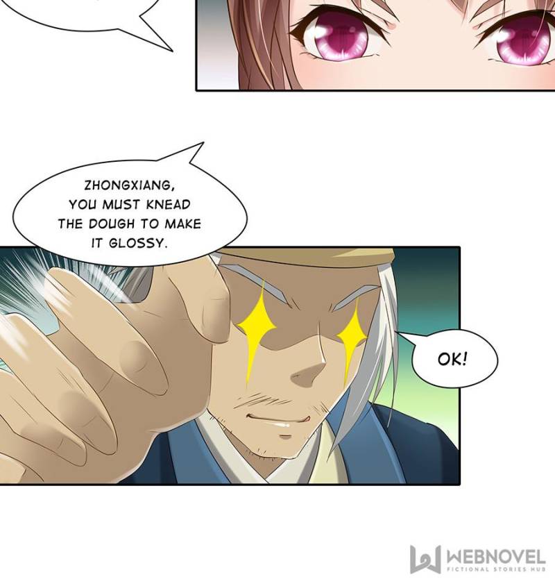 Page 14 of Chapter 59