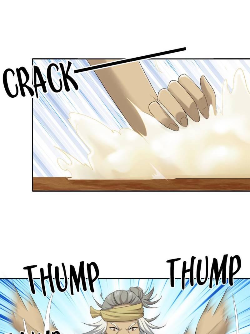 Page 15 of Chapter 59