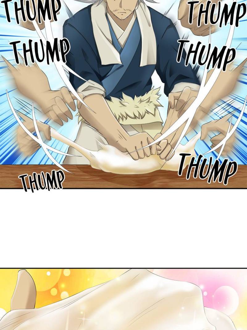 Page 16 of Chapter 59