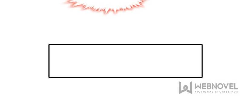 Page 20 of Chapter 59