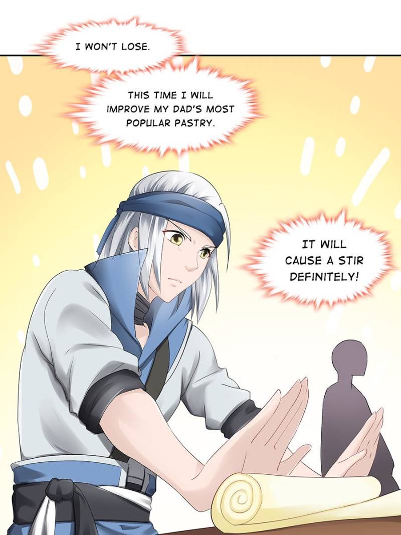 Page 21 of Chapter 59