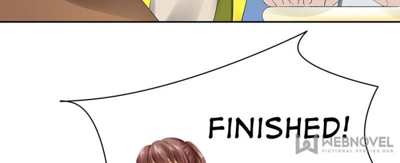 Page 23 of Chapter 59