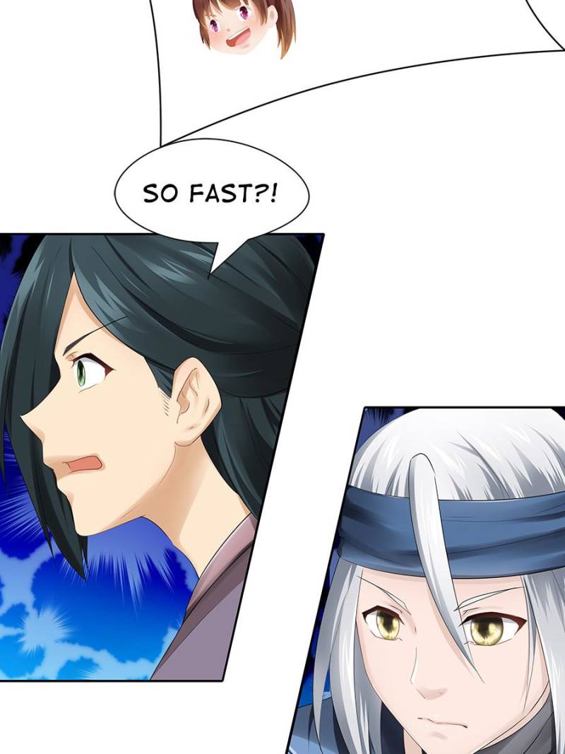 Page 24 of Chapter 59