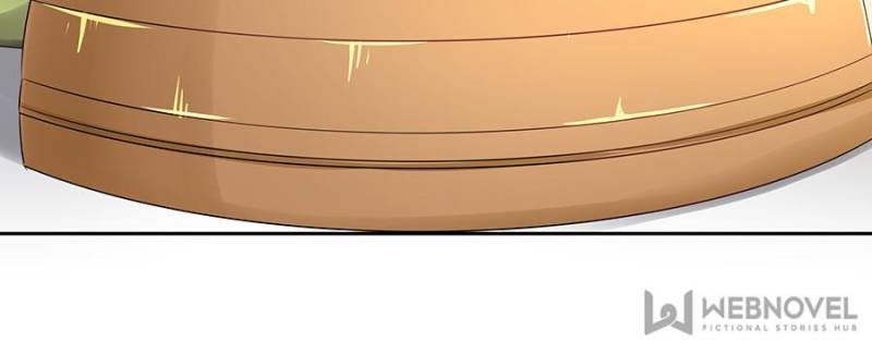 Page 26 of Chapter 59