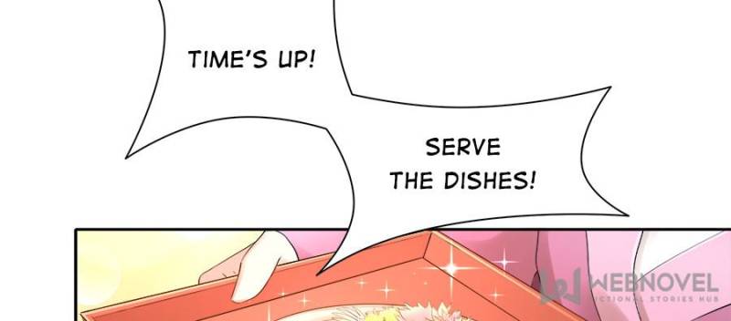 Page 28 of Chapter 59
