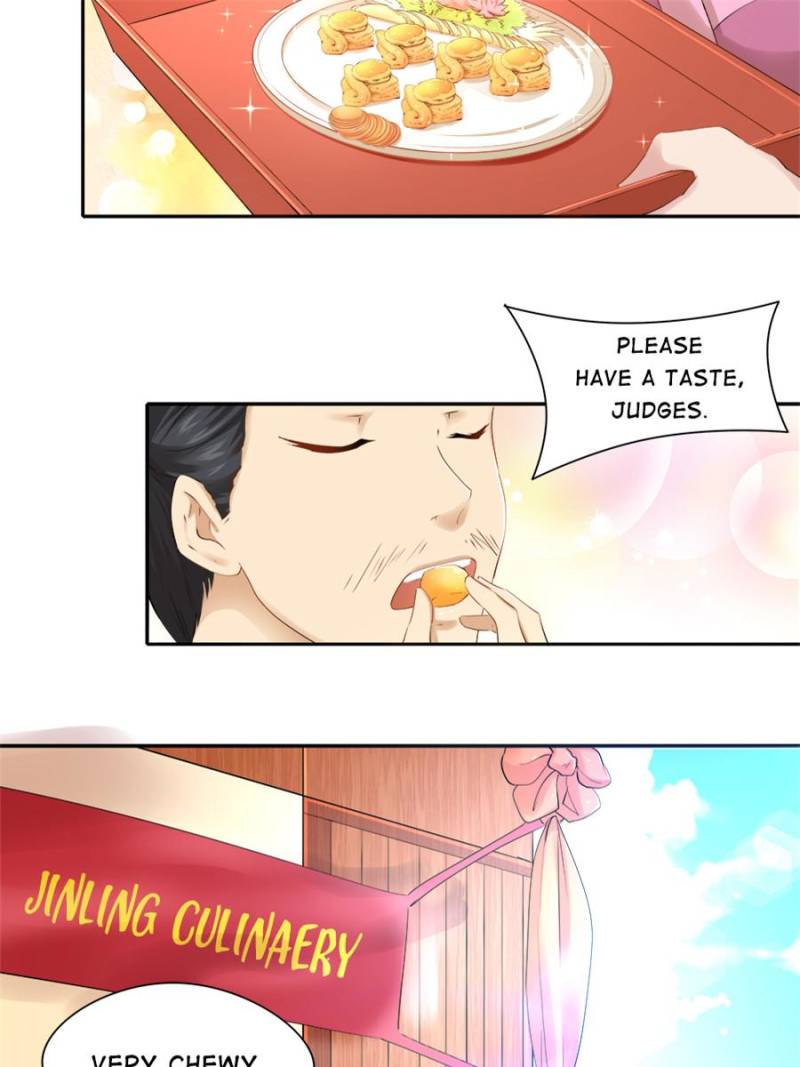 Page 29 of Chapter 59