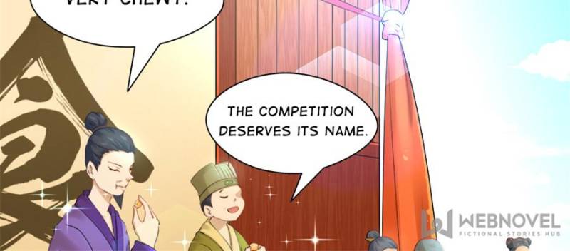 Page 30 of Chapter 59