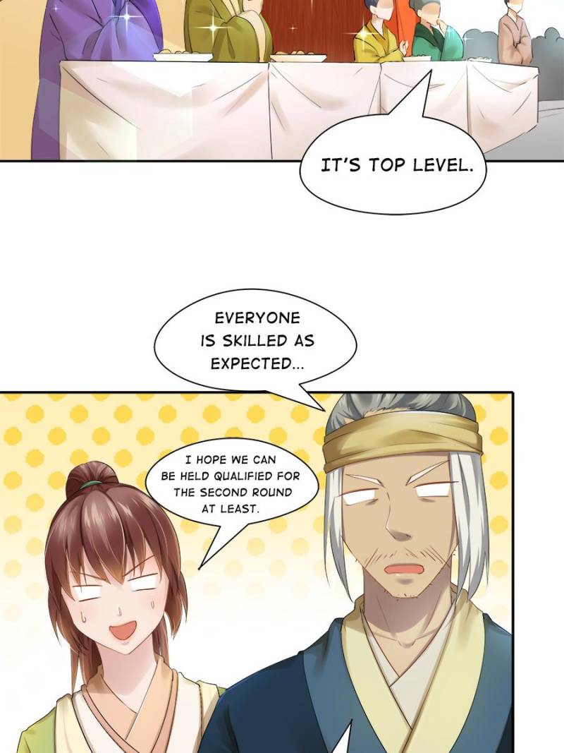 Page 31 of Chapter 59