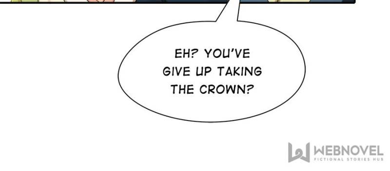 Page 32 of Chapter 59