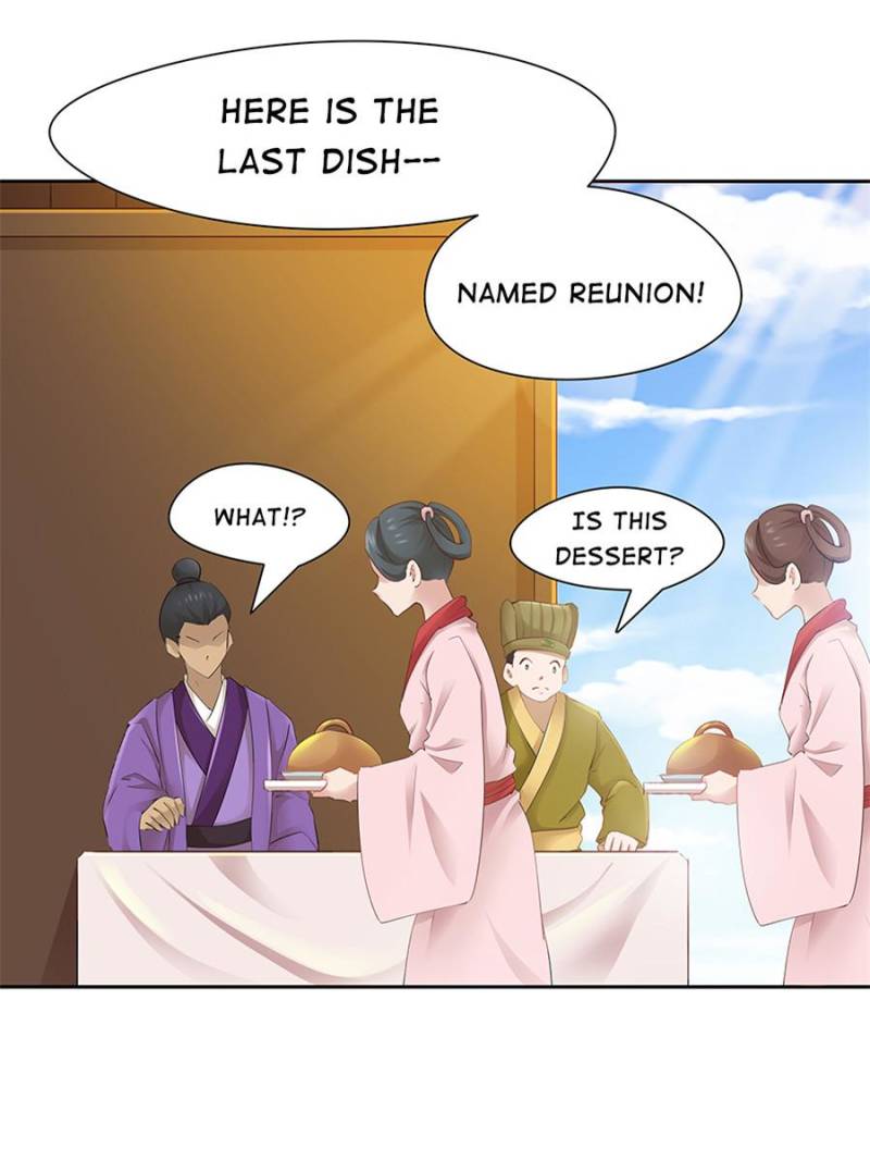 Page 33 of Chapter 59