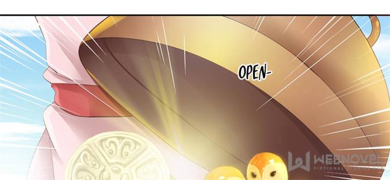 Page 34 of Chapter 59