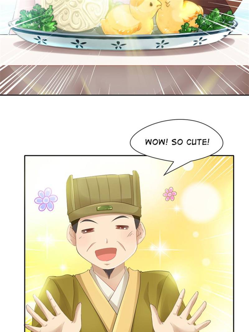 Page 35 of Chapter 59
