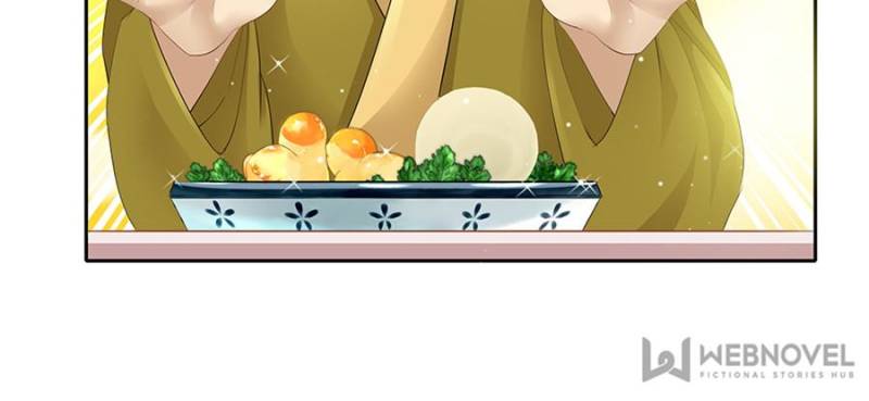 Page 36 of Chapter 59