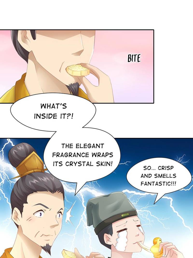 Page 37 of Chapter 59
