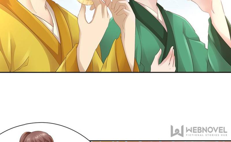 Page 38 of Chapter 59