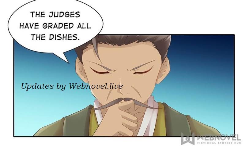 Page 40 of Chapter 59