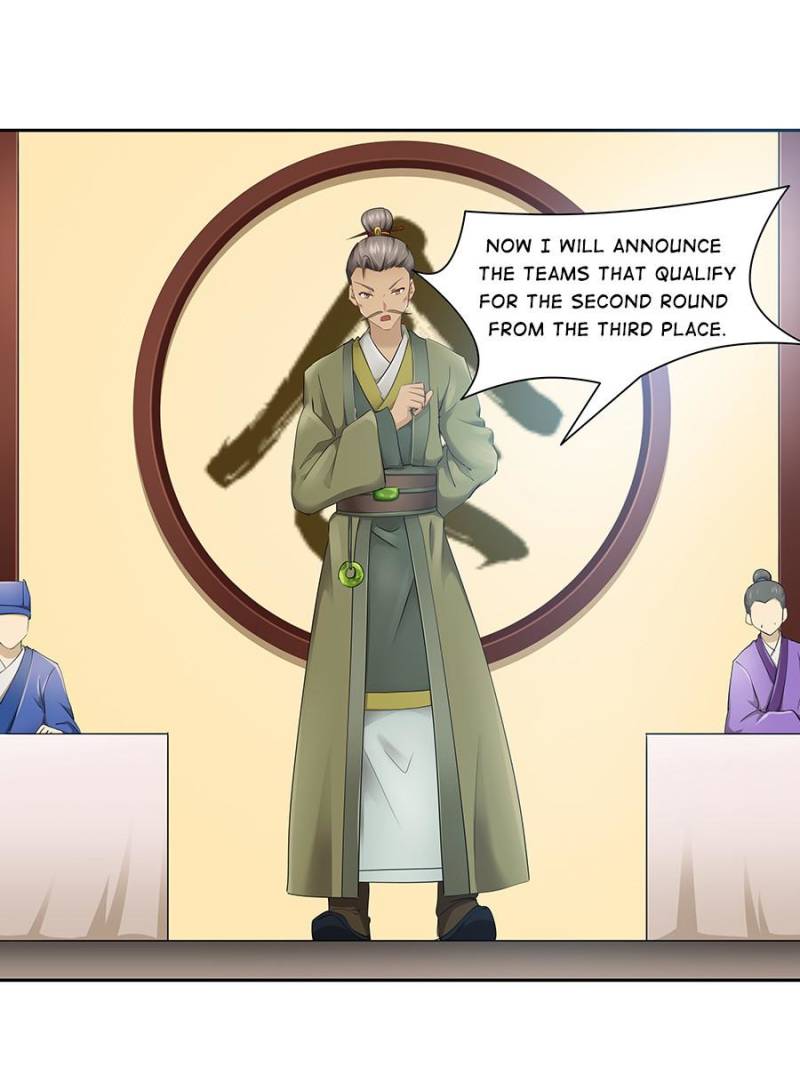 Page 41 of Chapter 59