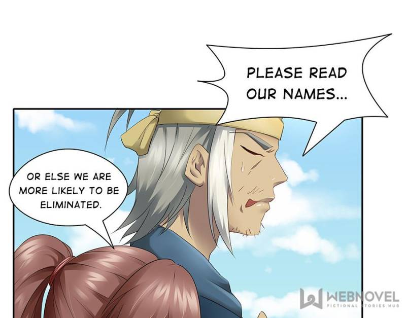 Page 42 of Chapter 59