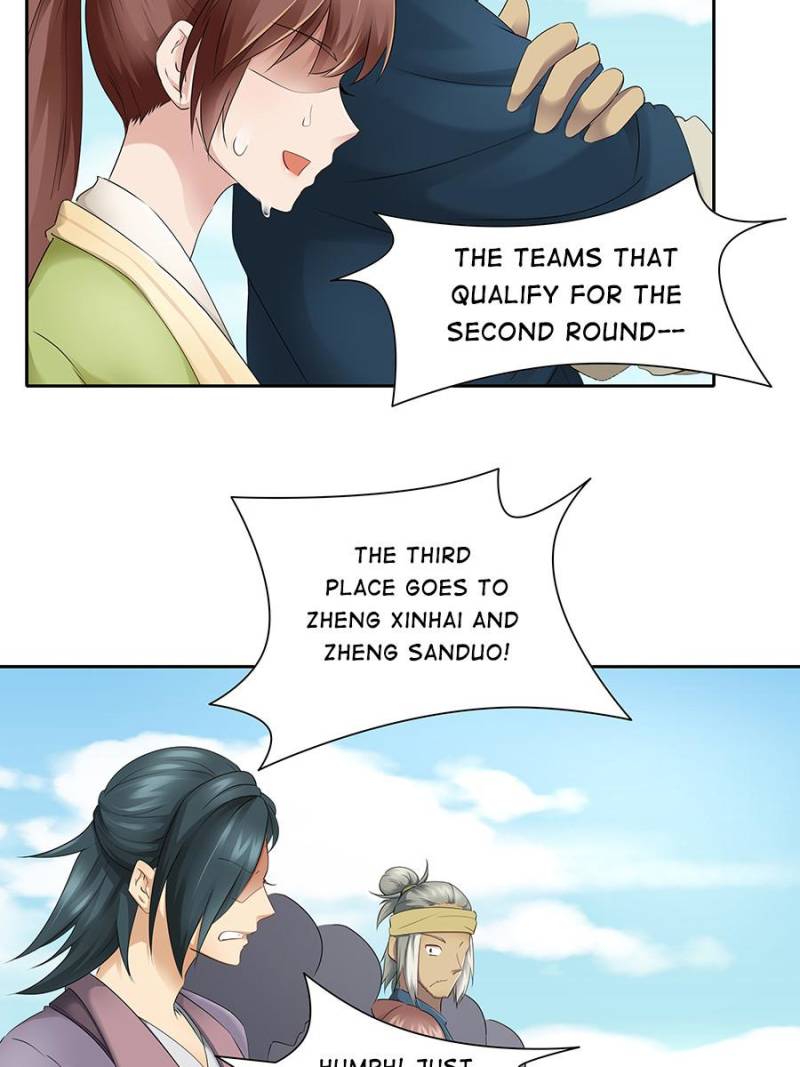 Page 43 of Chapter 59
