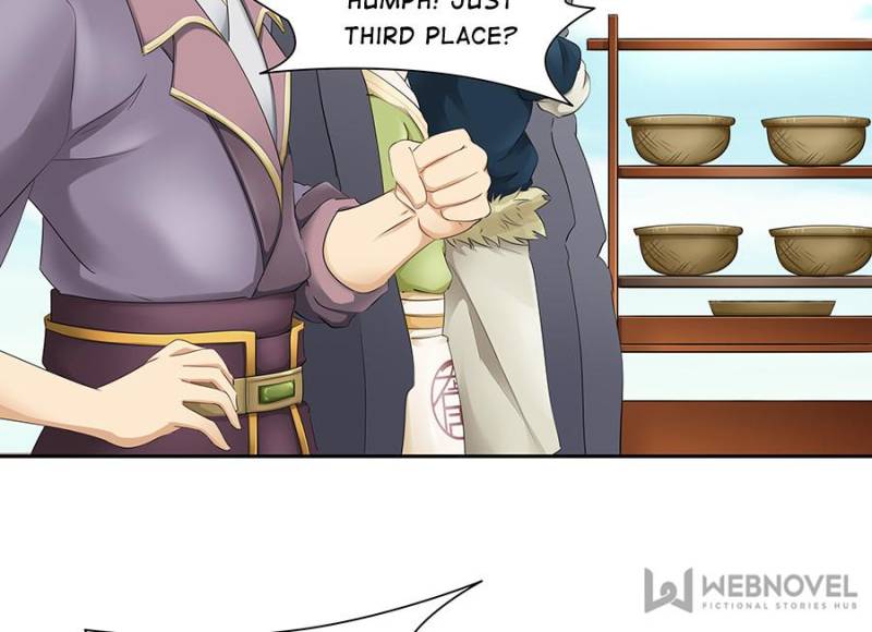 Page 44 of Chapter 59