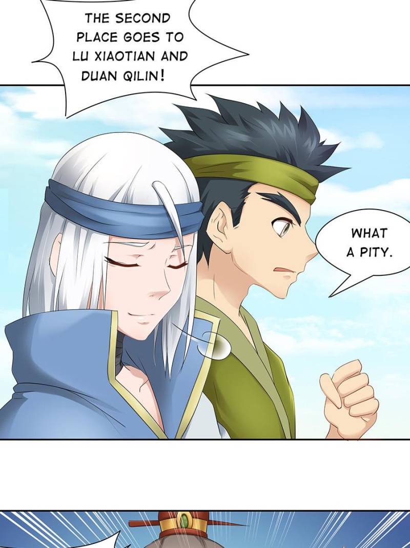 Page 45 of Chapter 59