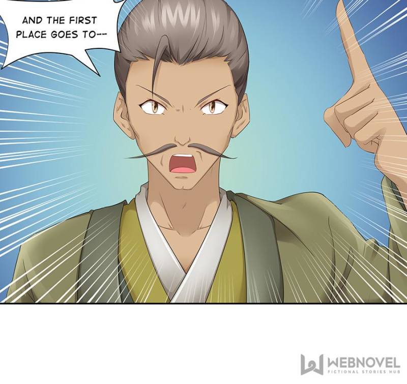 Page 46 of Chapter 59