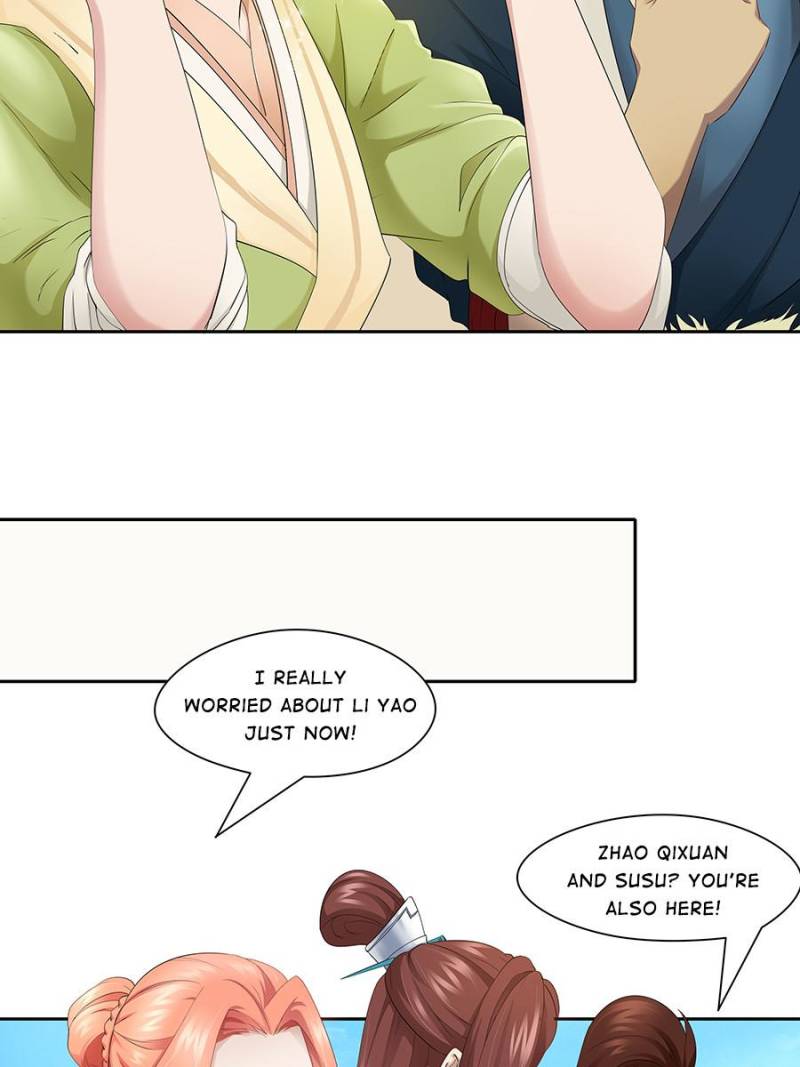 Page 48 of Chapter 59