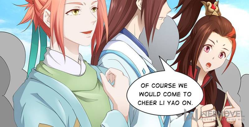 Page 49 of Chapter 59