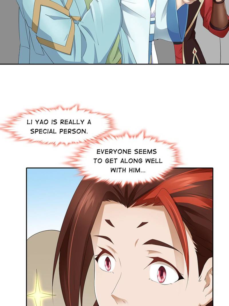 Page 50 of Chapter 59