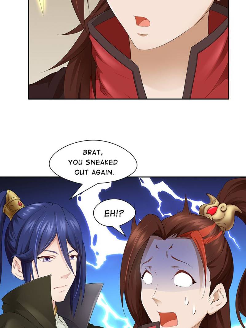 Page 51 of Chapter 59