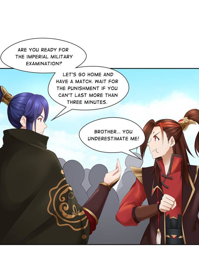 Page 53 of Chapter 59