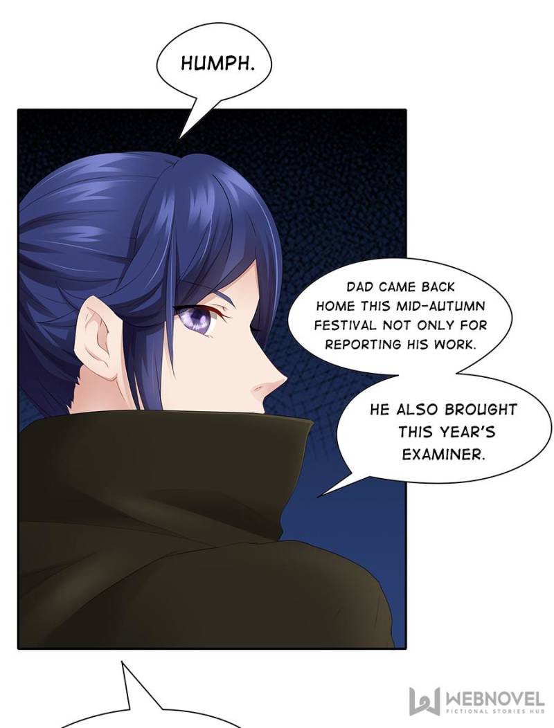 Page 54 of Chapter 59