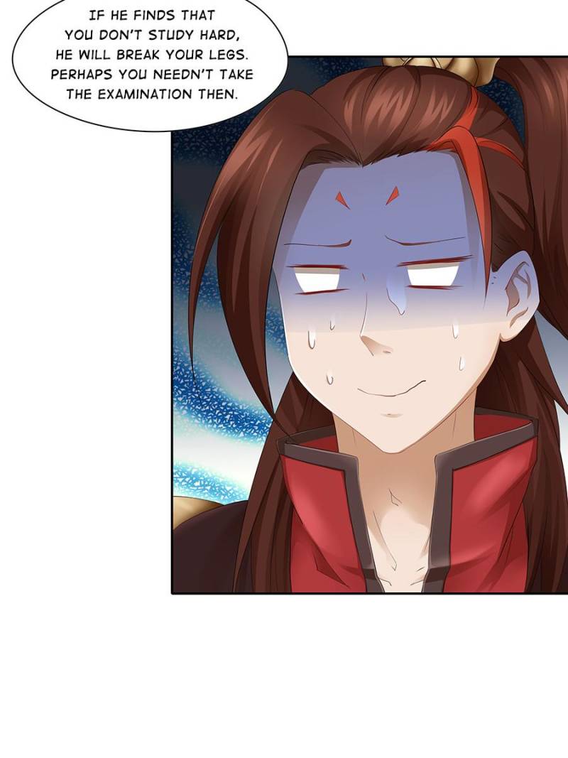 Page 55 of Chapter 59