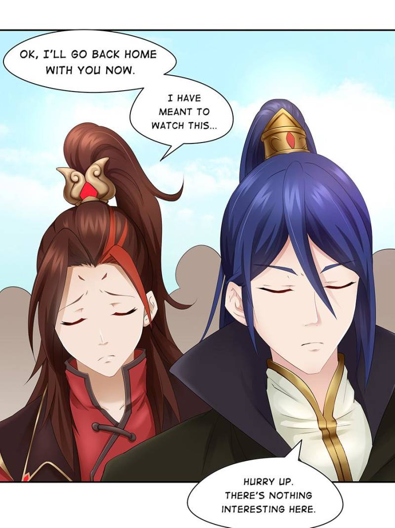 Page 56 of Chapter 59