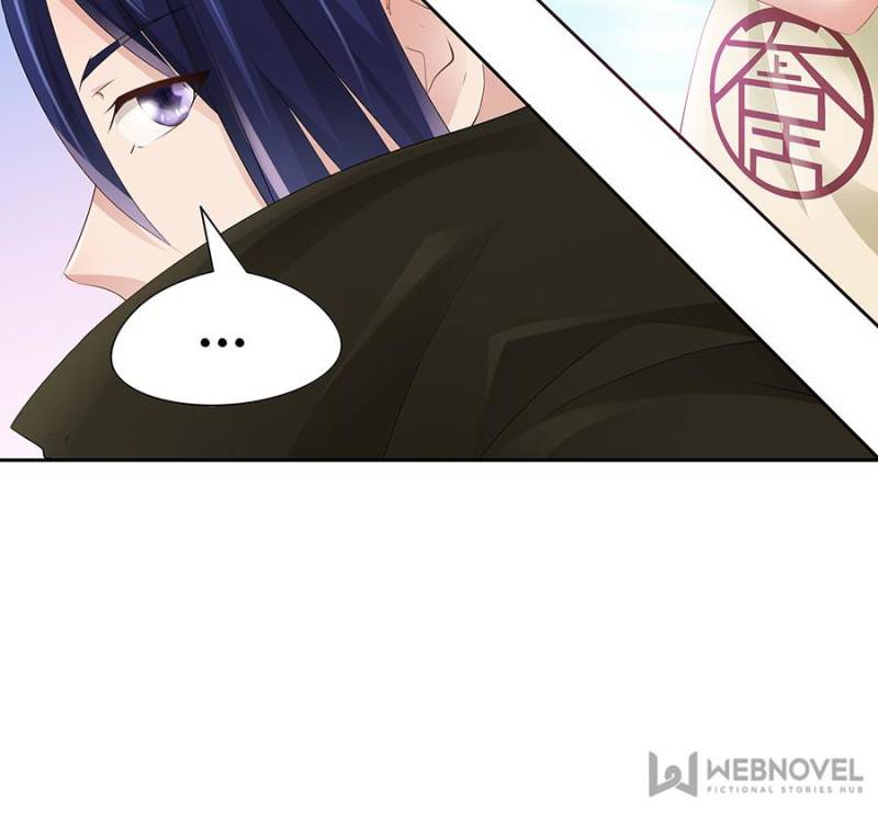 Page 59 of Chapter 59
