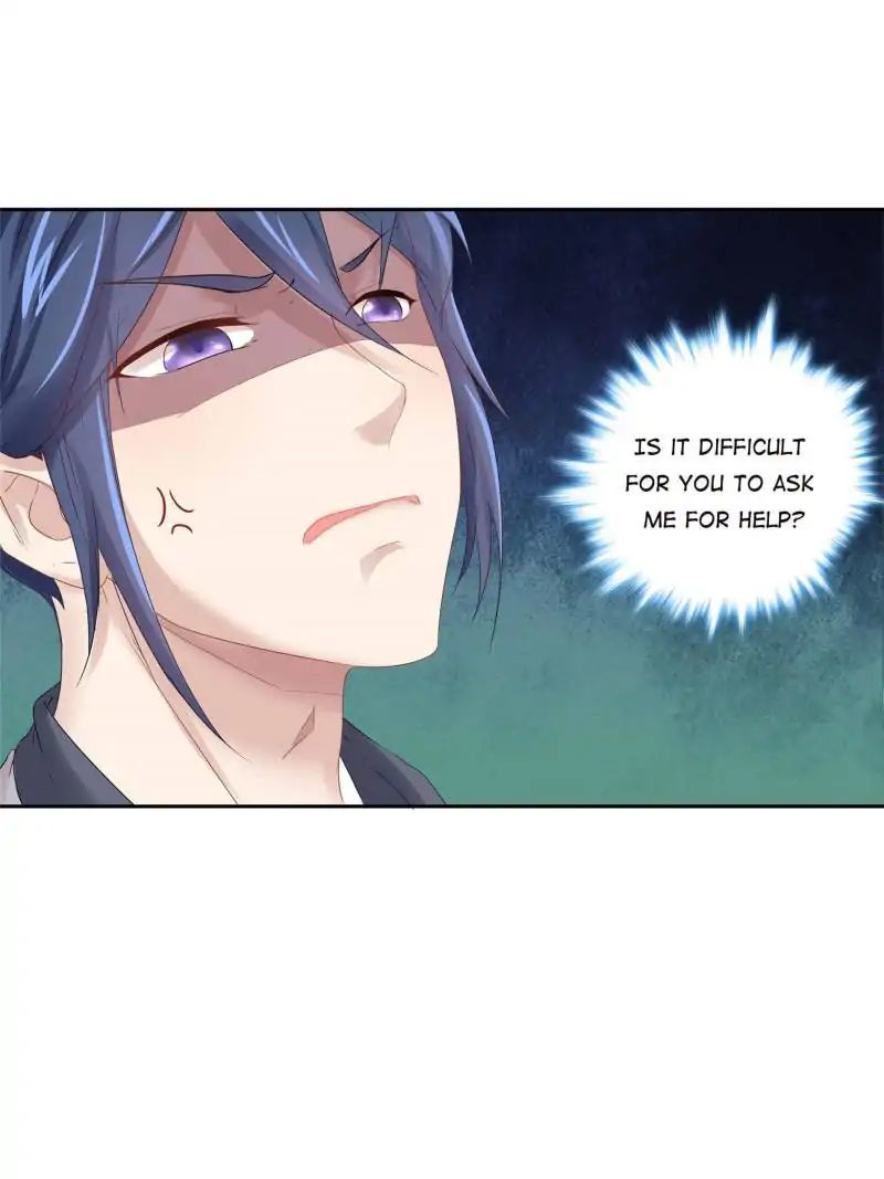 Page 6 of Chapter 6