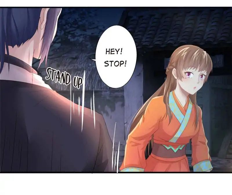 Page 7 of Chapter 6