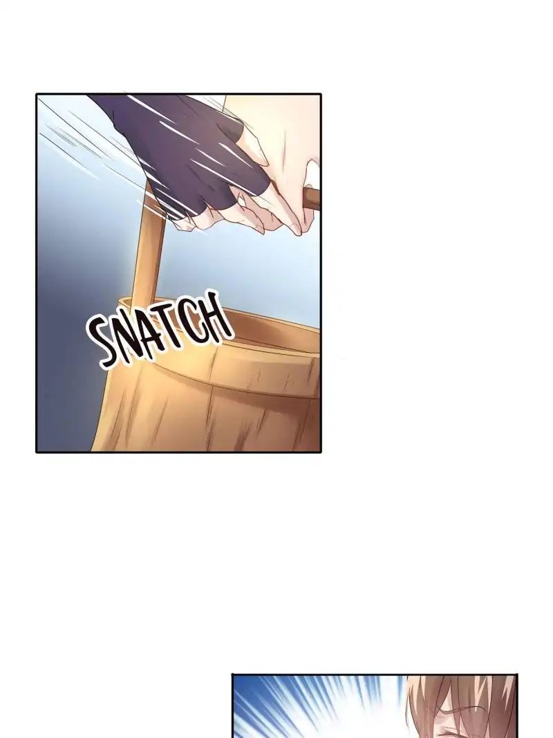 Page 8 of Chapter 6