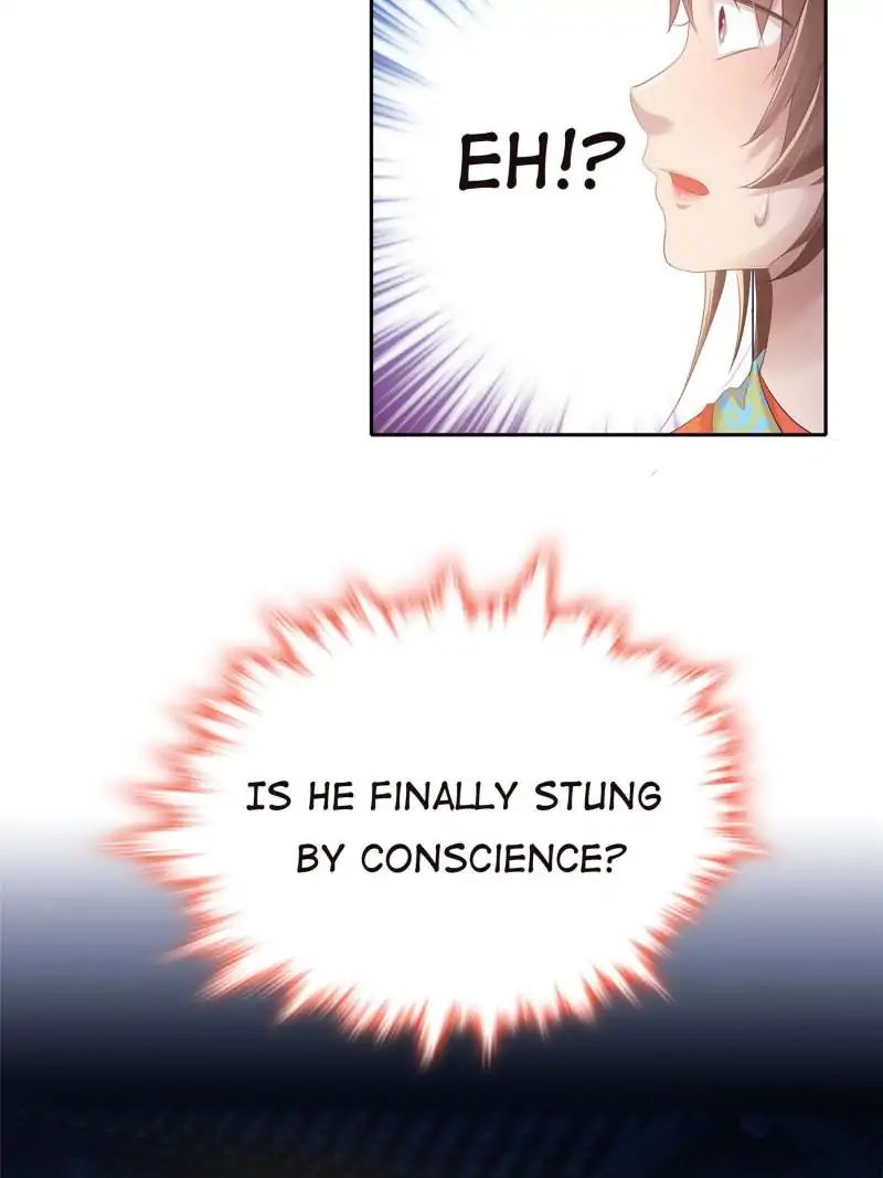 Page 9 of Chapter 6
