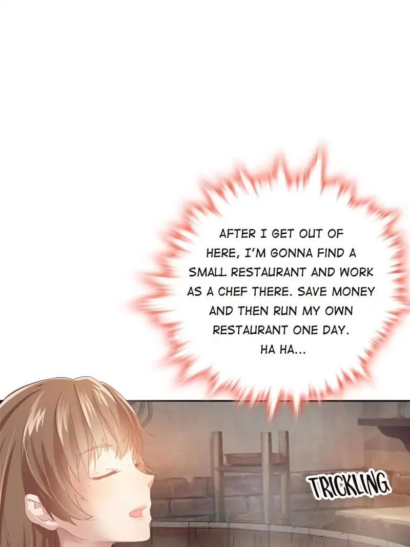 Page 18 of Chapter 6