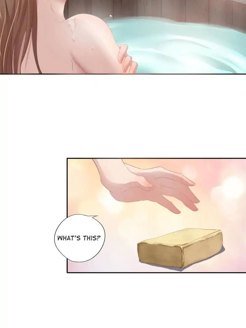 Page 19 of Chapter 6