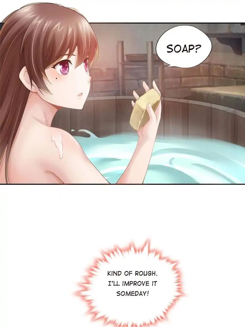 Page 20 of Chapter 6