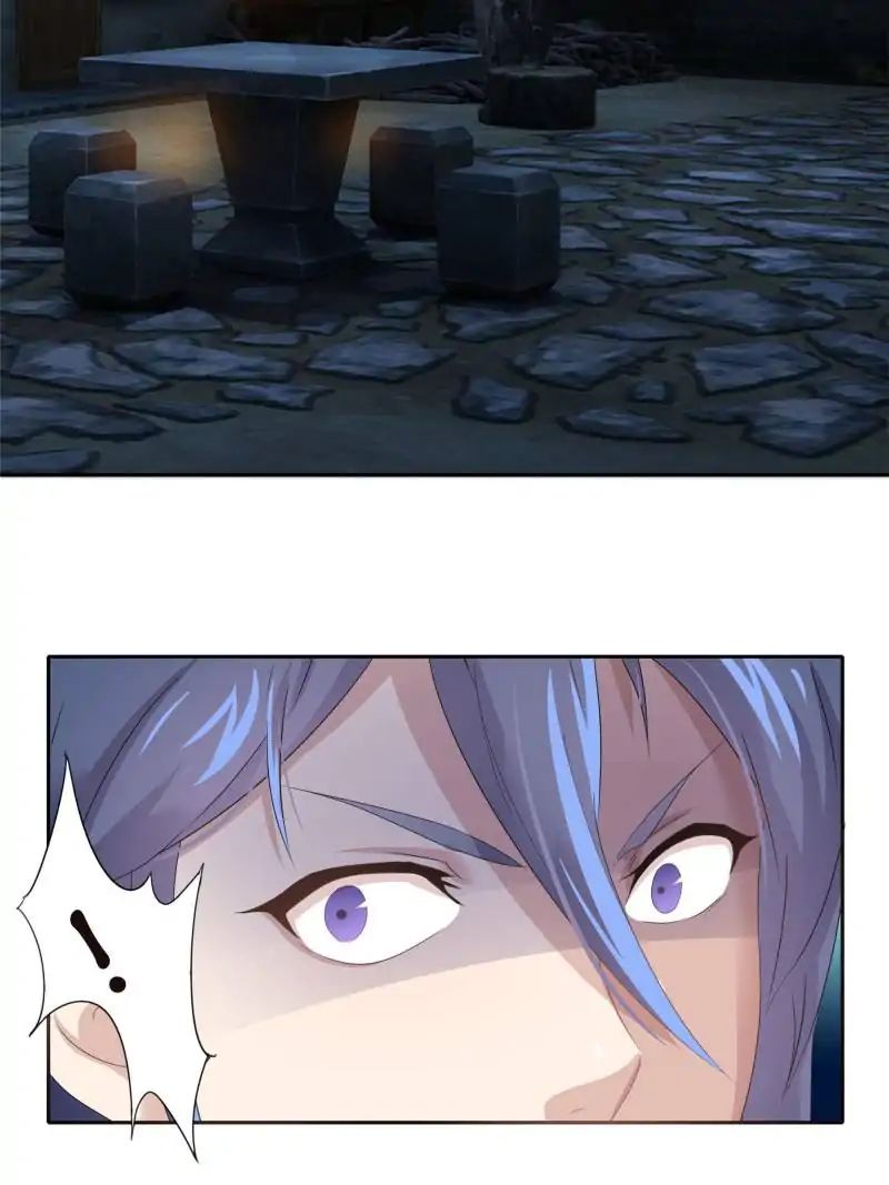 Page 24 of Chapter 6