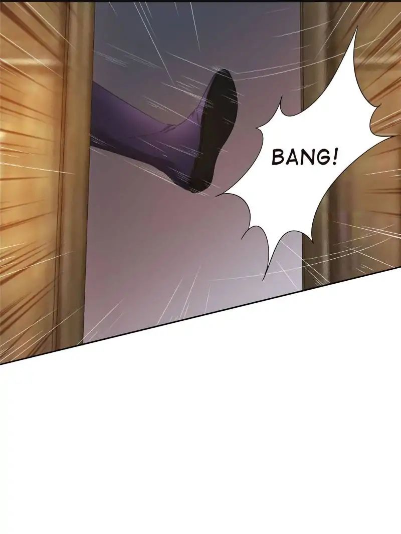 Page 26 of Chapter 6