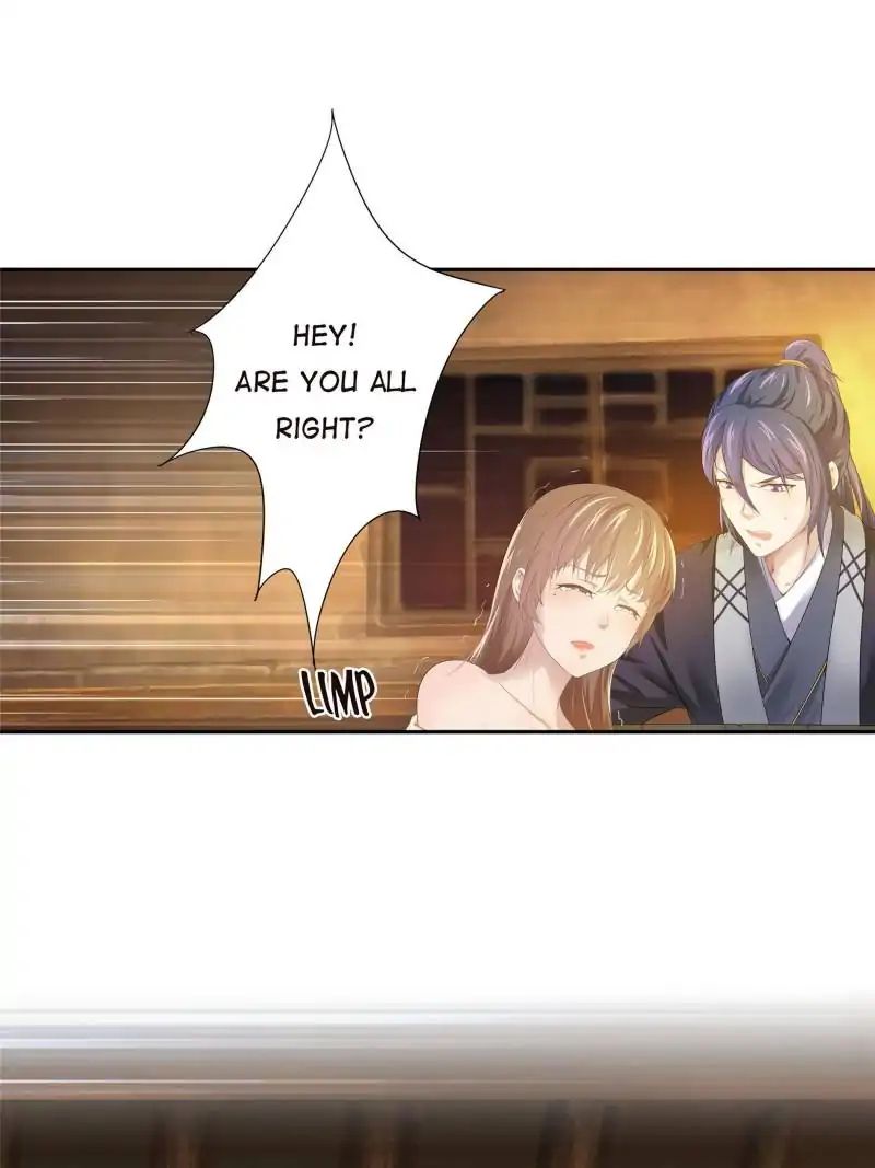 Page 30 of Chapter 6