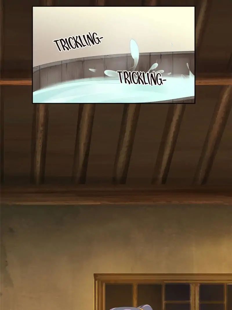 Page 31 of Chapter 6